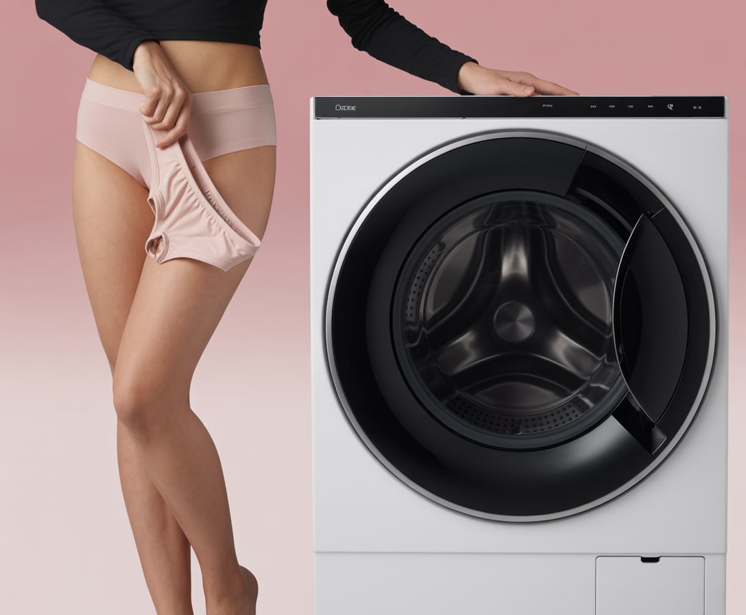 De grote wastest: Welke wasmiddelen werken het beste?