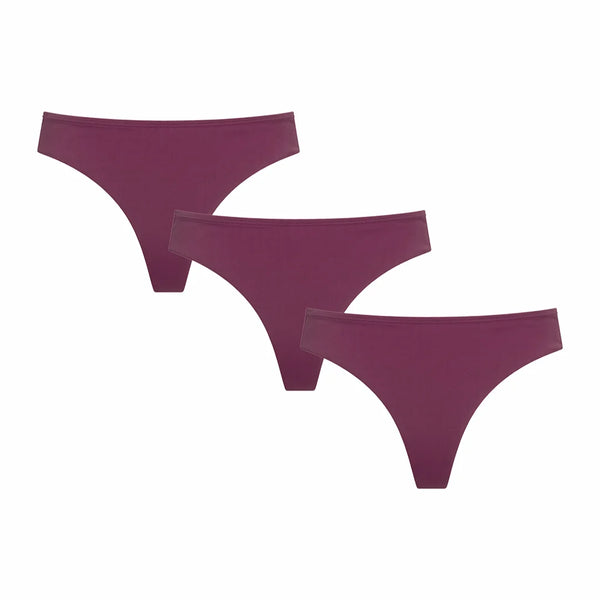 Packs | Culotte menstruelle | Oendies