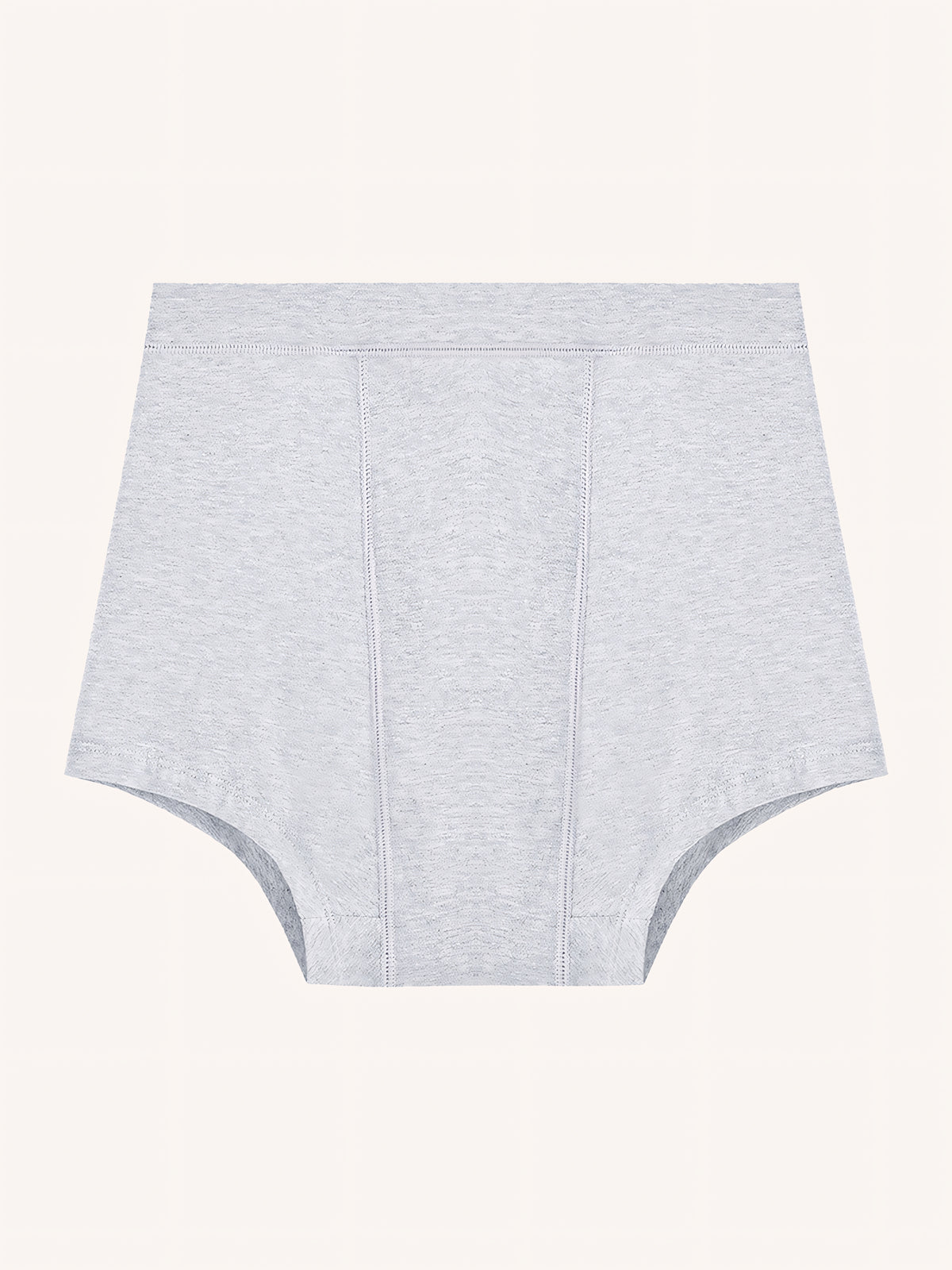 Lot de 10 Culottes Menstruelles Boyfriend