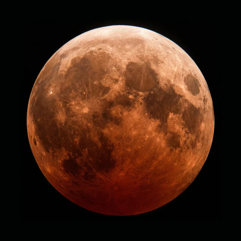 Menstruations accélérées : ce qui aide vraiment et ce qui est un mythe