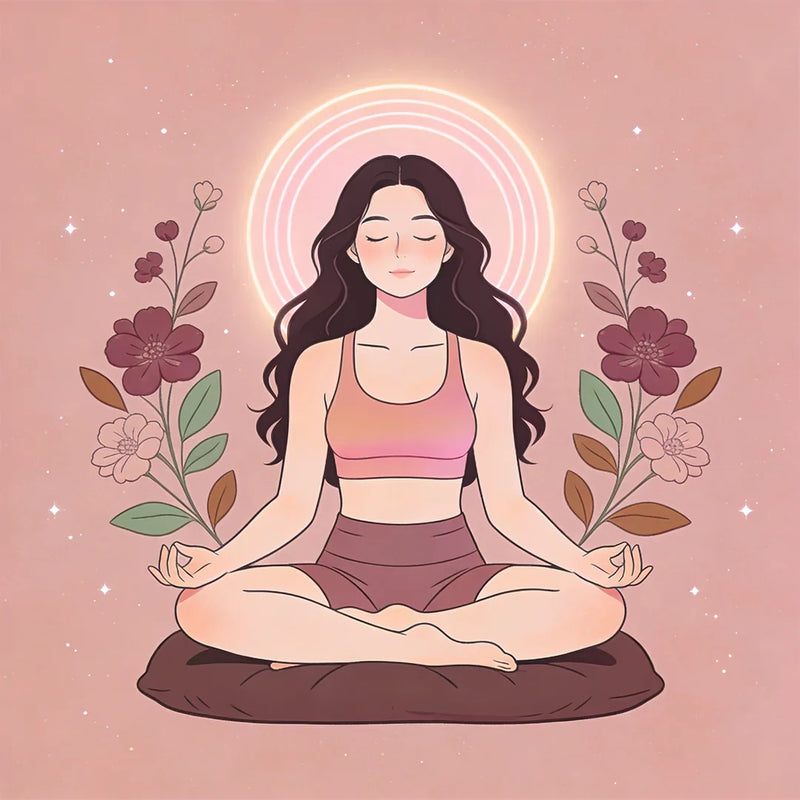 Voici comment fonctionnent les saignements gratuits : apprenez les règles gratuites en 3 étapes