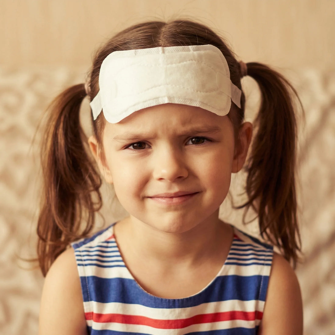 Bio inlegkruisjes of alternatief: wat werkt bij uitvloeiing?