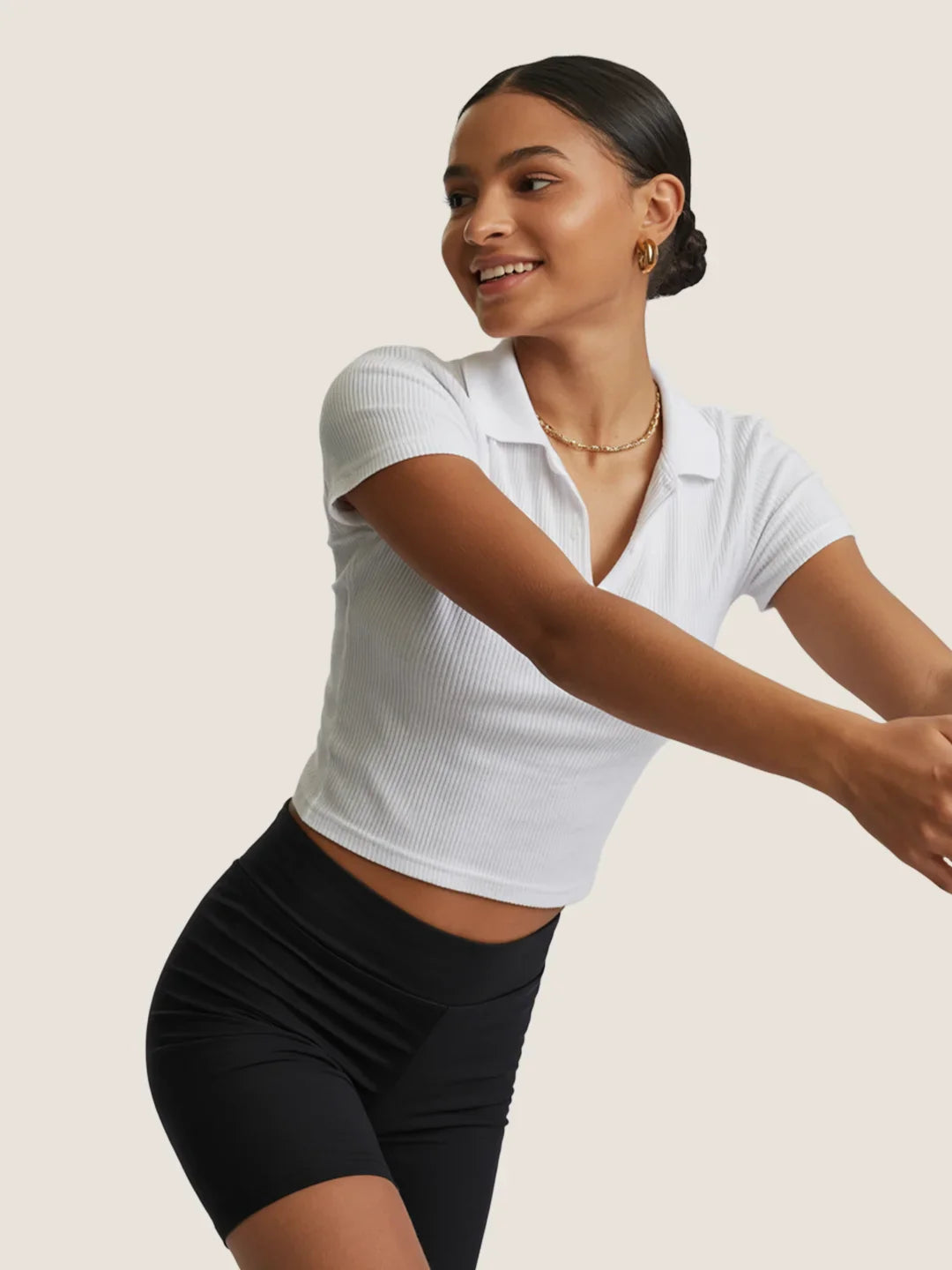 Menstruatie ondergoed tieners