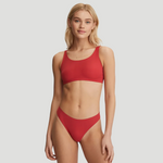 Brazilian - Rouge