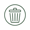 DÉCHETS
