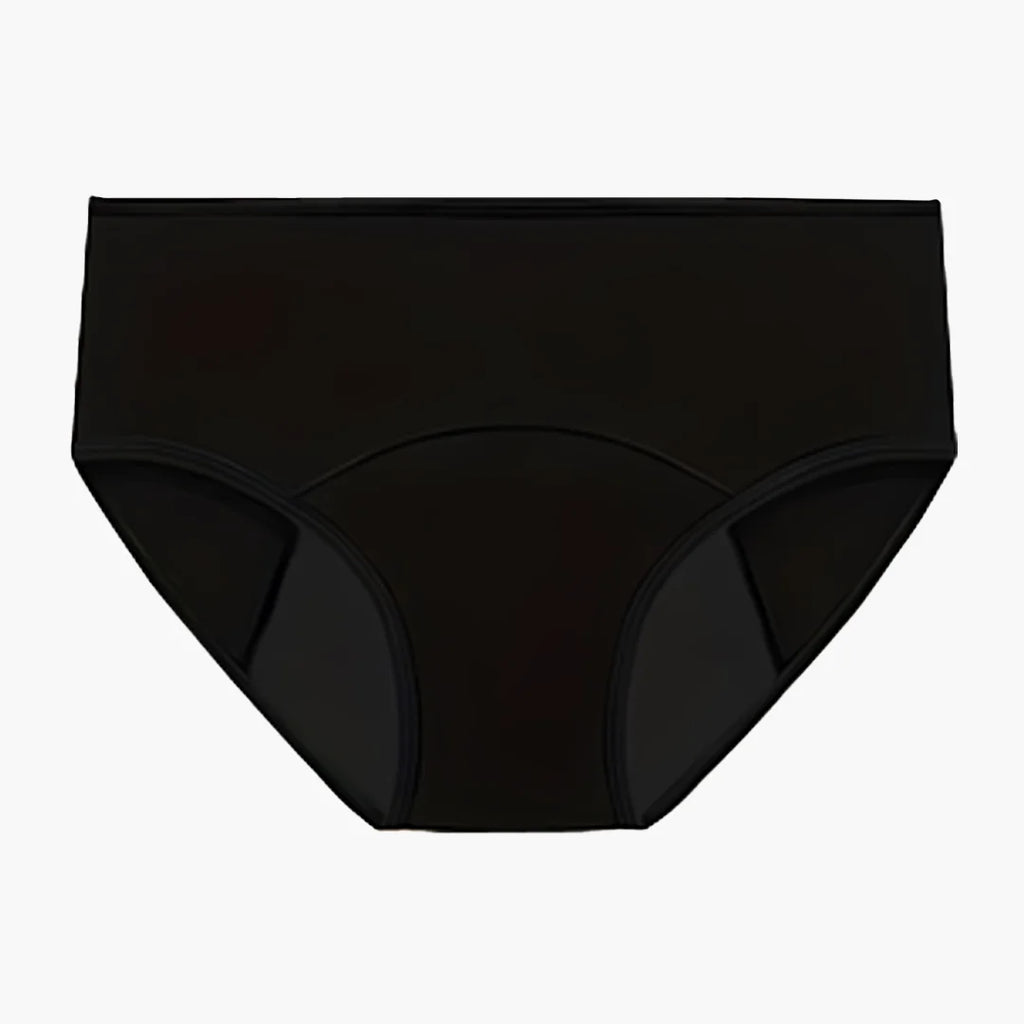 Dely - Noir