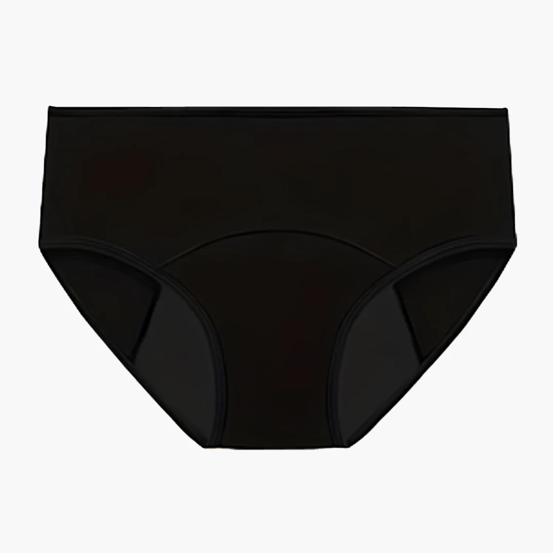 Dely - Noir