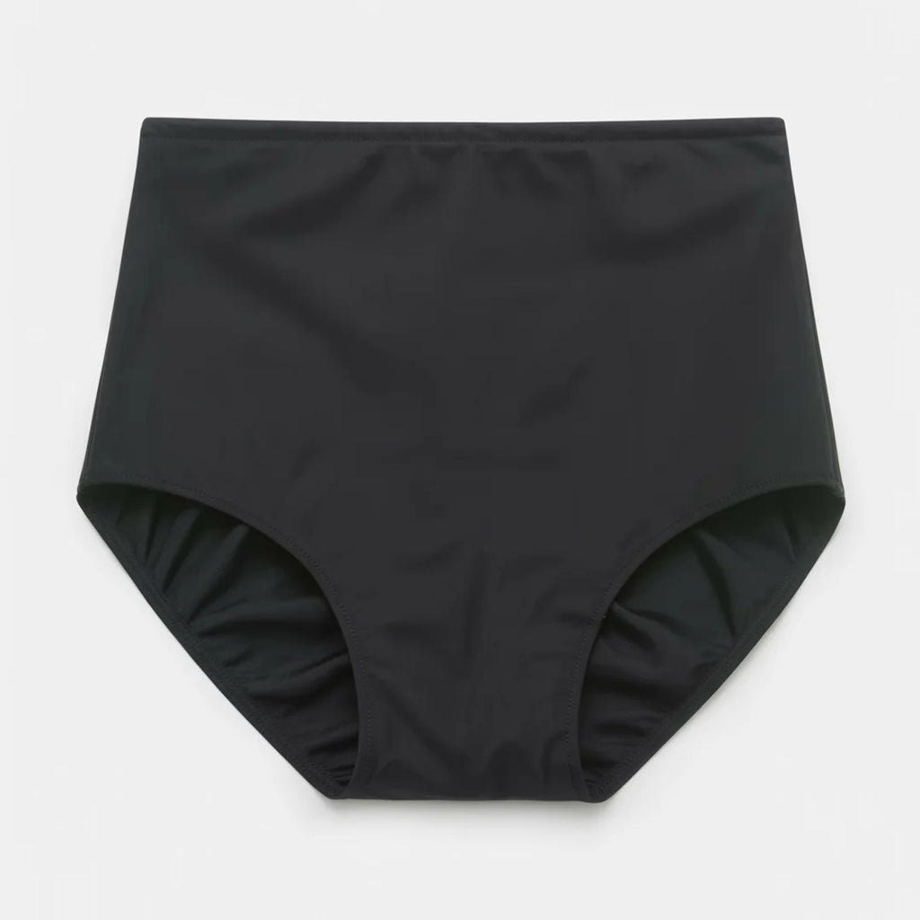 Hugster - Maillot de bain menstruel