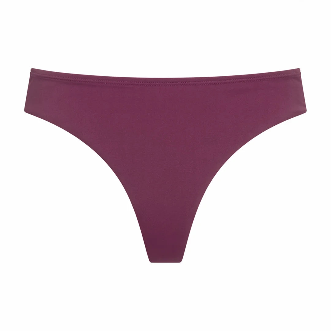 Brazilian - Violet