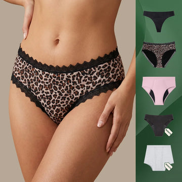 Best Sellers Bundle | Le set le plus populaire