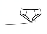 Niveau d'absorption